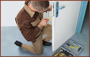 Gresham OR Locksmith Store Gresham, OR 503-278-5264 - 1-locksmith