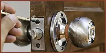 Gresham OR Locksmith Store Gresham, OR 503-278-5264 - 10-commercial-lockouts