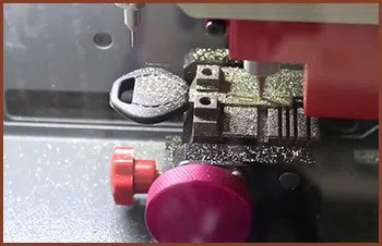 Gresham OR Locksmith Store Gresham, OR 503-278-5264 - 11-key-cutting3