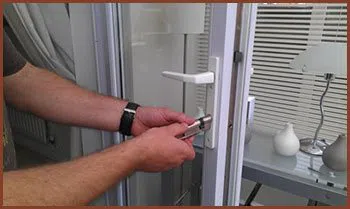 Gresham OR Locksmith Store Gresham, OR 503-278-5264 - 12-locks-replaced