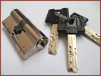 Gresham OR Locksmith Store Gresham, OR 503-278-5264 - 13-high-security-locks