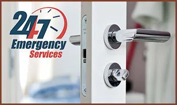 Gresham OR Locksmith Store Gresham, OR 503-278-5264 - 15-24-hour-locksmith