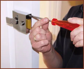 Gresham OR Locksmith Store Gresham, OR 503-278-5264 - 17-emergency-locks-locksmith