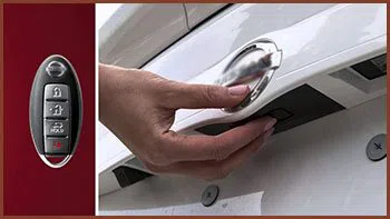 Gresham OR Locksmith Store Gresham, OR 503-278-5264 - 18-trunk-unlock