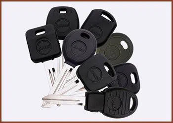 Gresham OR Locksmith Store Gresham, OR 503-278-5264 - 19-transponder-keys