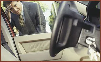 Gresham OR Locksmith Store Gresham, OR 503-278-5264 - 2-lockout-service