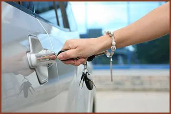 Gresham OR Locksmith Store Gresham, OR 503-278-5264 - 21-automotive-locksmith-service