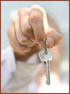Gresham OR Locksmith Store Gresham, OR 503-278-5264 - 3-locksmith-and-key-service