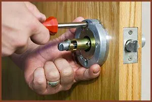 Gresham OR Locksmith Store Gresham, OR 503-278-5264 - 6-locks-replace