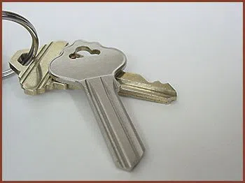 Gresham OR Locksmith Store Gresham, OR 503-278-5264 - 7-master-key