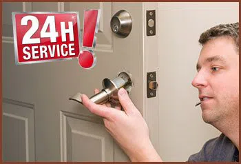 Gresham OR Locksmith Store Gresham, OR 503-278-5264 - 8-24-7-emergency-locksmith