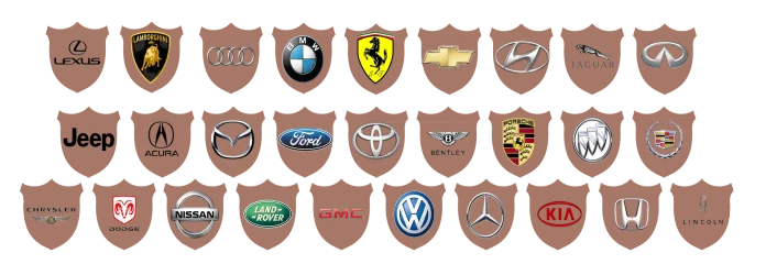 Gresham OR Locksmith Store Gresham, OR 503-278-5264 - automotive-car-brands