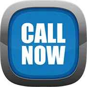 Gresham OR Locksmith Store Gresham, OR 503-278-5264 - call-now