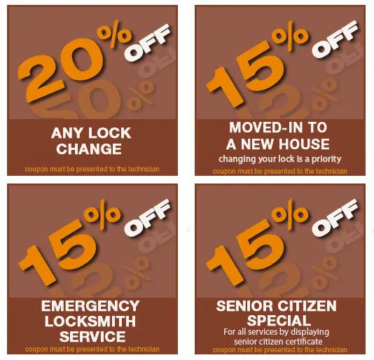 Gresham OR Locksmith Store Gresham, OR 503-278-5264 - coupons