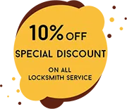Gresham OR Locksmith Store Gresham, OR 503-278-5264 Gresham OR Locksmith Store Gresham, OR 503-278-5264