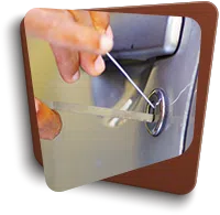 Gresham OR Locksmith Store Gresham, OR 503-278-5264 Gresham OR Locksmith Store Gresham, OR 503-278-5264 - home-automotive