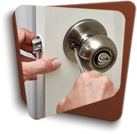 Gresham OR Locksmith Store Gresham, OR 503-278-5264 Gresham OR Locksmith Store Gresham, OR 503-278-5264 - home-commercial