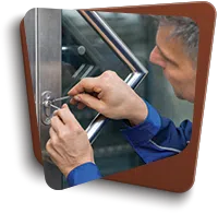 Gresham OR Locksmith Store Gresham, OR 503-278-5264 Gresham OR Locksmith Store Gresham, OR 503-278-5264 - home-emergency