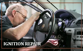 Gresham OR Locksmith Store Gresham, OR 503-278-5264 - ignition-repair