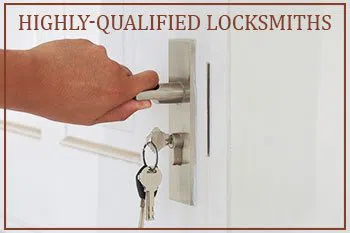 Gresham OR Locksmith Store Gresham, OR 503-278-5264 - qulaified-locksmith