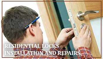 Gresham OR Locksmith Store Gresham, OR 503-278-5264 - residential-locksmith