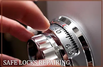 Gresham OR Locksmith Store Gresham, OR 503-278-5264 - safe-lcoksmith