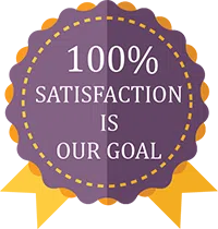 Gresham OR Locksmith Store Gresham, OR 503-278-5264 - satisfaction