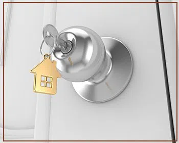 Gresham OR Locksmith Store Gresham, OR 503-278-5264 - zip